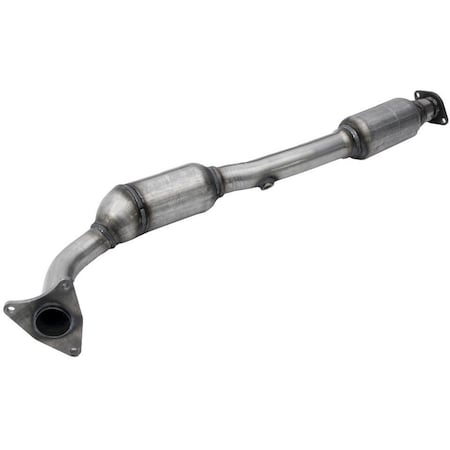 Walker Catalytic Converter, 54748 54748